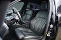 BMW 530 5-serie 530e High Executive | Pano | LED | Sfeerve Zwart - thumbnail 3