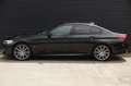 BMW 530 5-serie 530e High Executive | Pano | LED | Sfeerve Zwart - thumbnail 11