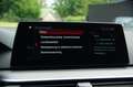 BMW 530 5-serie 530e High Executive | Pano | LED | Sfeerve Zwart - thumbnail 42