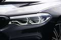 BMW 530 5-serie 530e High Executive | Pano | LED | Sfeerve Zwart - thumbnail 25