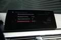 BMW 530 5-serie 530e High Executive | Pano | LED | Sfeerve Zwart - thumbnail 40
