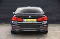 BMW 530 5-serie 530e High Executive | Pano | LED | Sfeerve Zwart - thumbnail 10