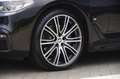 BMW 530 5-serie 530e High Executive | Pano | LED | Sfeerve Zwart - thumbnail 24