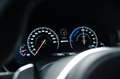 BMW 530 5-serie 530e High Executive | Pano | LED | Sfeerve Zwart - thumbnail 33