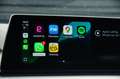BMW 530 5-serie 530e High Executive | Pano | LED | Sfeerve Zwart - thumbnail 36