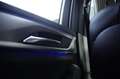 BMW 530 5-serie 530e High Executive | Pano | LED | Sfeerve Zwart - thumbnail 27