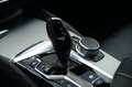 BMW 530 5-serie 530e High Executive | Pano | LED | Sfeerve Zwart - thumbnail 22