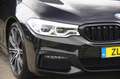 BMW 530 5-serie 530e High Executive | Pano | LED | Sfeerve Zwart - thumbnail 38