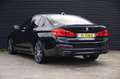 BMW 530 5-serie 530e High Executive | Pano | LED | Sfeerve Zwart - thumbnail 20