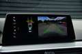 BMW 530 5-serie 530e High Executive | Pano | LED | Sfeerve Zwart - thumbnail 14