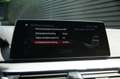 BMW 530 5-serie 530e High Executive | Pano | LED | Sfeerve Zwart - thumbnail 41