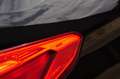 BMW 530 5-serie 530e High Executive | Pano | LED | Sfeerve Zwart - thumbnail 39