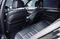 BMW 530 5-serie 530e High Executive | Pano | LED | Sfeerve Zwart - thumbnail 23