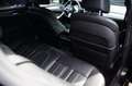 BMW 530 5-serie 530e High Executive | Pano | LED | Sfeerve Zwart - thumbnail 37