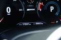 BMW 530 5-serie 530e High Executive | Pano | LED | Sfeerve Zwart - thumbnail 43