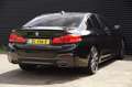 BMW 530 5-serie 530e High Executive | Pano | LED | Sfeerve Zwart - thumbnail 2