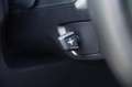 BMW 530 5-serie 530e High Executive | Pano | LED | Sfeerve Zwart - thumbnail 21