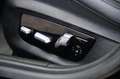 BMW 530 5-serie 530e High Executive | Pano | LED | Sfeerve Zwart - thumbnail 5