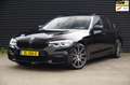 BMW 530 5-serie 530e High Executive | Pano | LED | Sfeerve Zwart - thumbnail 1