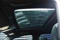 BMW 530 5-serie 530e High Executive | Pano | LED | Sfeerve Zwart - thumbnail 28