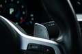 BMW 530 5-serie 530e High Executive | Pano | LED | Sfeerve Zwart - thumbnail 31