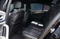 BMW 530 5-serie 530e High Executive | Pano | LED | Sfeerve Zwart - thumbnail 26