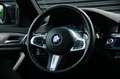 BMW 530 5-serie 530e High Executive | Pano | LED | Sfeerve Zwart - thumbnail 12