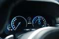 BMW 530 5-serie 530e High Executive | Pano | LED | Sfeerve Zwart - thumbnail 34