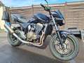 Kawasaki Z 750 Noir - thumbnail 1