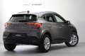 Mitsubishi ASX 1,3 Petrol Invite 25 GRATIS Winterräder Grau - thumbnail 3