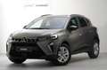 Mitsubishi ASX 1,3 Petrol Invite 25 GRATIS Winterräder Grau - thumbnail 2