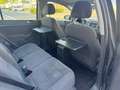 Volkswagen Golf Plus 1.2 TSI Comfortline BM CLIMA NAVI PDC LMV APK 10-2 Black - thumbnail 12