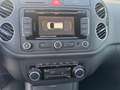 Volkswagen Golf Plus 1.2 TSI Comfortline BM CLIMA NAVI PDC LMV APK 10-2 Black - thumbnail 14