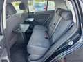 Volkswagen Golf Plus 1.2 TSI Comfortline BM CLIMA NAVI PDC LMV APK 10-2 Black - thumbnail 11