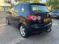 Volkswagen Golf Plus 1.2 TSI Comfortline BM CLIMA NAVI PDC LMV APK 10-2 Black - thumbnail 8