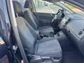 Volkswagen Golf Plus 1.2 TSI Comfortline BM CLIMA NAVI PDC LMV APK 10-2 Black - thumbnail 9