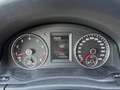 Volkswagen Golf Plus 1.2 TSI Comfortline BM CLIMA NAVI PDC LMV APK 10-2 Black - thumbnail 20