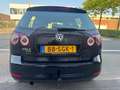 Volkswagen Golf Plus 1.2 TSI Comfortline BM CLIMA NAVI PDC LMV APK 10-2 Black - thumbnail 7