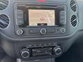 Volkswagen Golf Plus 1.2 TSI Comfortline BM CLIMA NAVI PDC LMV APK 10-2 Black - thumbnail 15