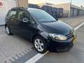 Volkswagen Golf Plus 1.2 TSI Comfortline BM CLIMA NAVI PDC LMV APK 10-2 Black - thumbnail 5