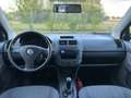 Volkswagen Polo 1.4 TDI 70CH TREND 5P - 1 ERE MAIN - KIT DISTRI OK Noir - thumbnail 8