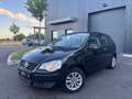 Volkswagen Polo 1.4 TDI 70CH TREND 5P - 1 ERE MAIN - KIT DISTRI OK Noir - thumbnail 1