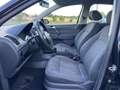 Volkswagen Polo 1.4 TDI 70CH TREND 5P - 1 ERE MAIN - KIT DISTRI OK Noir - thumbnail 9