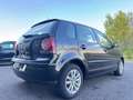 Volkswagen Polo 1.4 TDI 70CH TREND 5P - 1 ERE MAIN - KIT DISTRI OK Noir - thumbnail 7