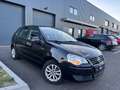 Volkswagen Polo 1.4 TDI 70CH TREND 5P - 1 ERE MAIN - KIT DISTRI OK Noir - thumbnail 3