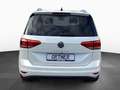 Volkswagen Touran MOVE 2,0 TDI DSG 7-SITZER KAMERA LED NAVI ACC EL. Wit - thumbnail 6