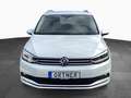 Volkswagen Touran MOVE 2,0 TDI DSG 7-SITZER KAMERA LED NAVI ACC EL. Wit - thumbnail 3