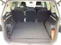 Volkswagen Touran MOVE 2,0 TDI DSG 7-SITZER KAMERA LED NAVI ACC EL. Wit - thumbnail 9