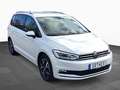 Volkswagen Touran MOVE 2,0 TDI DSG 7-SITZER KAMERA LED NAVI ACC EL. Wit - thumbnail 4