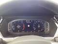 Volkswagen Touran MOVE 2,0 TDI DSG 7-SITZER KAMERA LED NAVI ACC EL. Wit - thumbnail 11